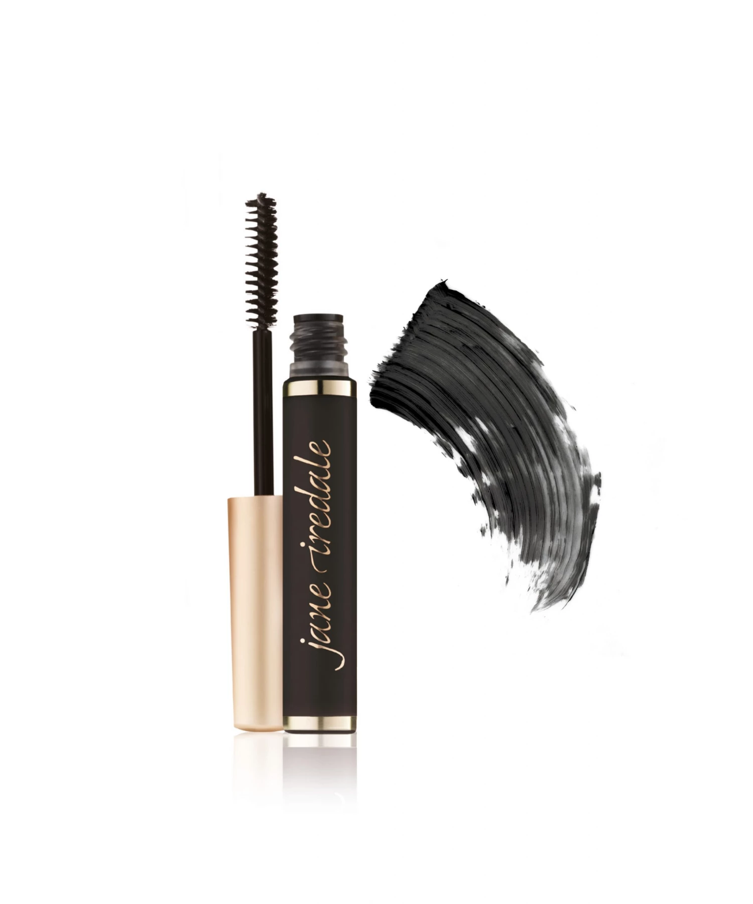 Jane Iredale Purebrow Gel Sort 1 Jane Iredale Purebrow Gel Sort