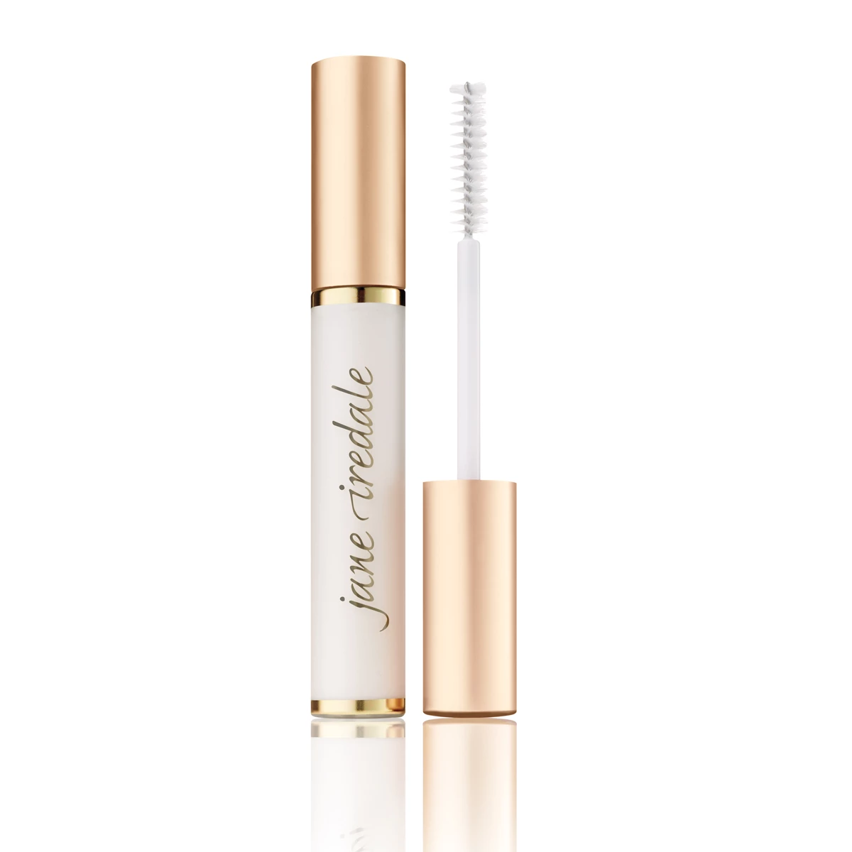 Jane Iredale Purelash Extender & Conditioner 1 Jane Iredale Purelash Extender & Conditioner