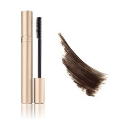 Jane Iredale Purelash Lengthening Mascara Brown/Black