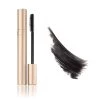 Jane Iredale Purelash Lengthening Mascara Jet Black