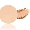 Jane Iredale Purepressed Base Refill Teakwood