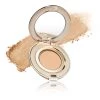 Jane Iredale Purepressed Eyeshadow Champagne
