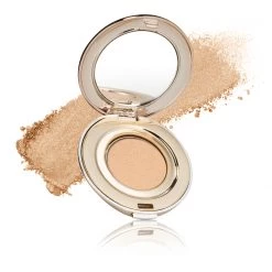 Jane Iredale Purepressed Eyeshadow Champagne