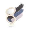 Jane Iredale Purepressed Triple Eyeshadow Blue Hour
