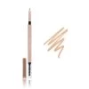 Jane Iredale Retractable Brow Pencil Blonde