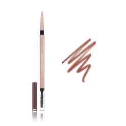 Jane Iredale Retractable Brow Pencil Brunette