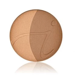 Jane Iredale So Bronze Refill So-Bronze 2