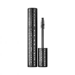 Kvd Vegan Beauty Gbogh Mascara Trooper Black