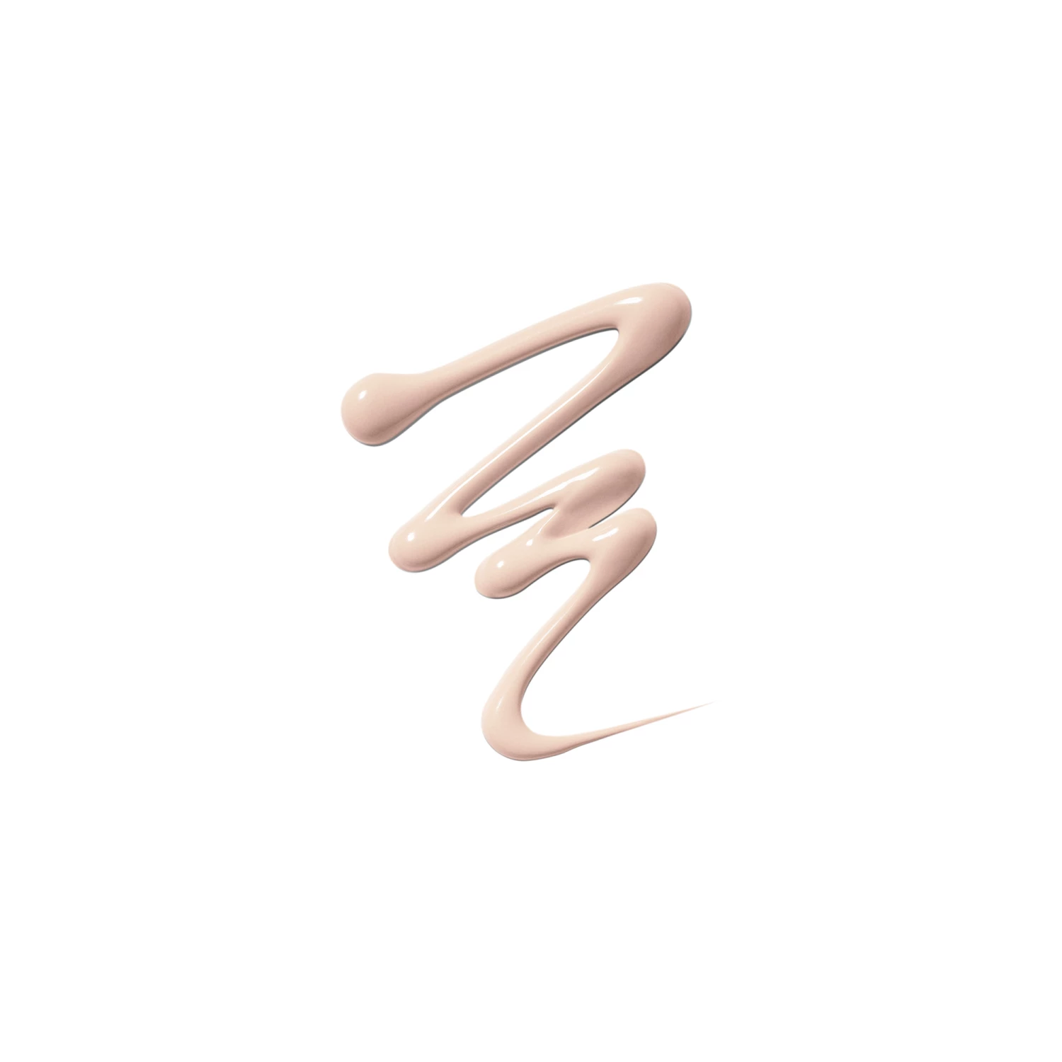 La Mer The Radiant Skin Tint Spf30 Fair 2 La Mer The Radiant Skin Tint Spf30 Fair - Billede 2