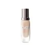 La Mer The Soft Fluid Long Wear Foundation Spf20 120 Ivory