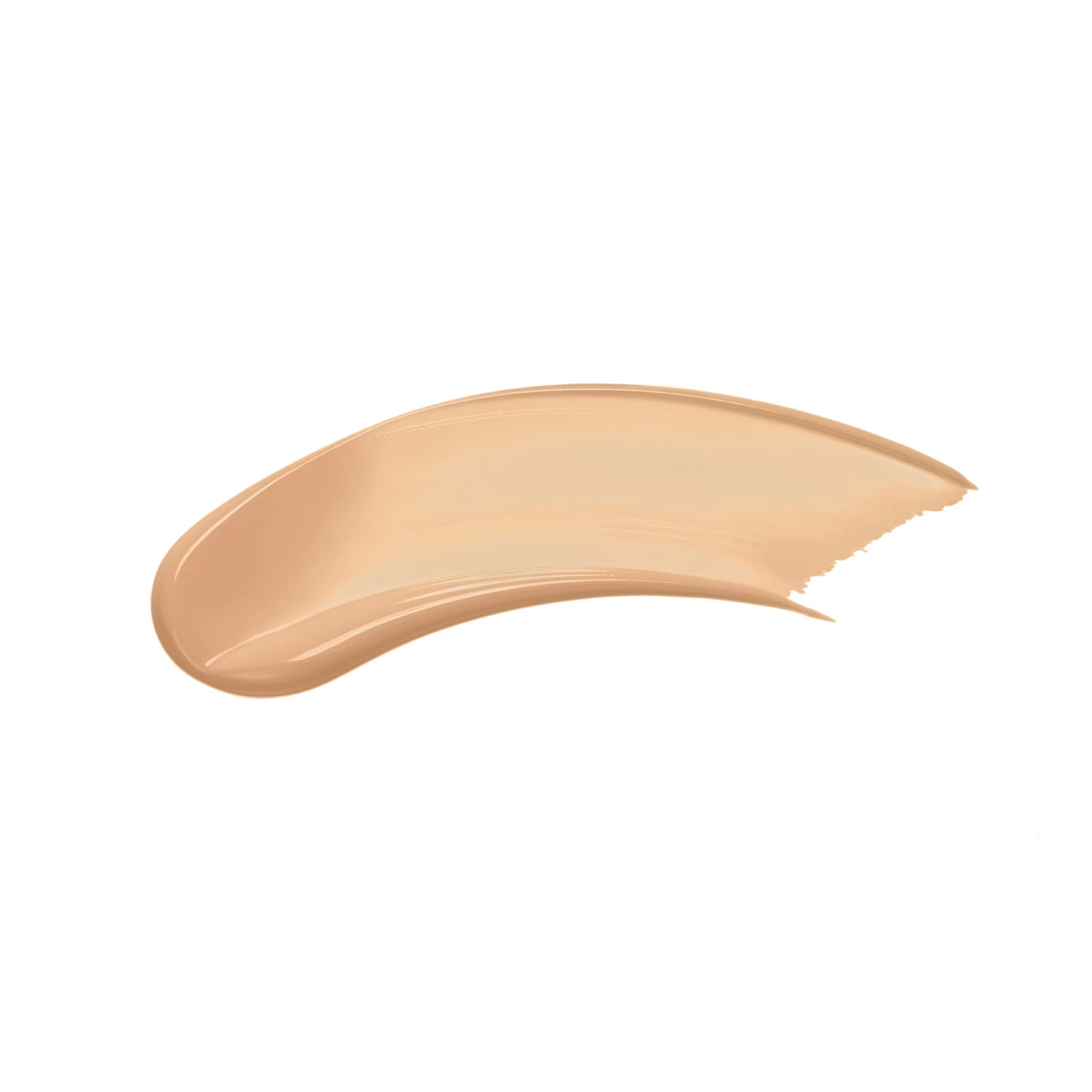La Mer The Soft Fluid Long Wear Foundation Spf20 310 Beige 2 La Mer The Soft Fluid Long Wear Foundation Spf20 310 Beige - Billede 2