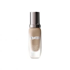 La Mer The Soft Fluid Long Wear Foundation Spf20 310 Beige