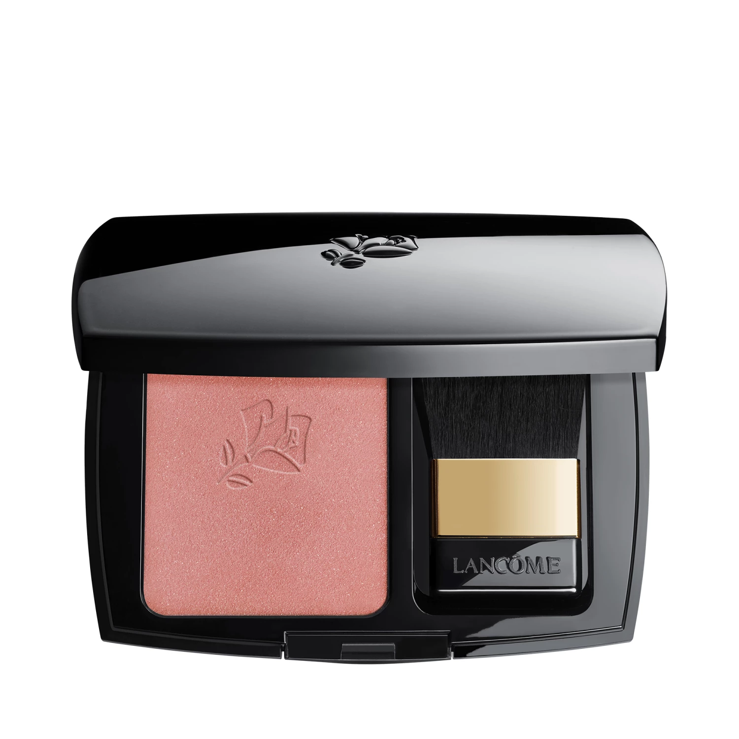 Lancome Blush Subtil 535 Rose Sable 1 Lancome Blush Subtil 535 Rose Sable