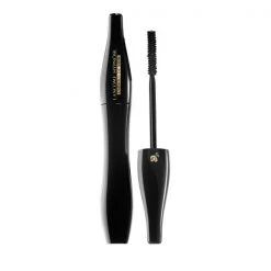 Lancome Hypnôse Mascara Extra Black