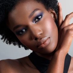 Lancome Hypnôse Mascara Extra Black -salling Salg lancome hypnose mascara extra black 3