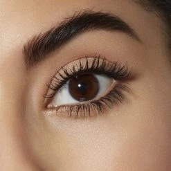 Lancome Hypnôse Waterproof Mascara Sort 10 Lancome Hypnôse Waterproof Mascara Sort -salling Salg lancome hypnose waterproof mascara 001 3