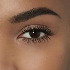 Lancome Hypnôse Waterproof Mascara Sort 11 Lancome Hypnôse Waterproof Mascara Sort -salling Salg lancome hypnose waterproof mascara 001 4