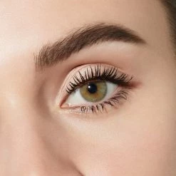 Lancome Hypnôse Waterproof Mascara Sort 12 Lancome Hypnôse Waterproof Mascara Sort -salling Salg lancome hypnose waterproof mascara 001 5