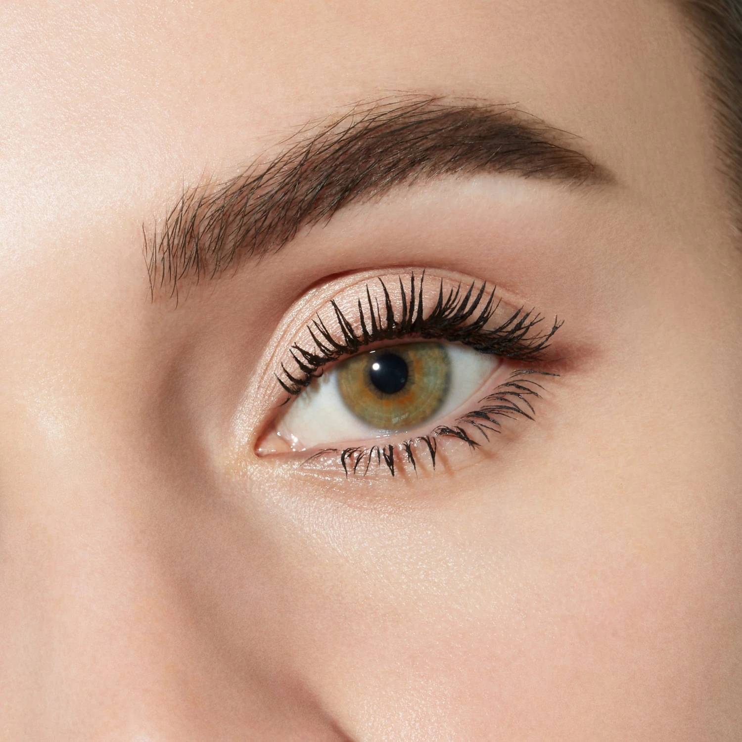 Lancome Hypnôse Waterproof Mascara Sort 6 Lancome Hypnôse Waterproof Mascara Sort - Billede 6