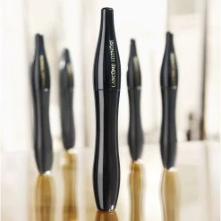 Lancome Hypnôse Waterproof Mascara Sort 13 Lancome Hypnôse Waterproof Mascara Sort -salling Salg lancome hypnose waterproof mascara 001 6