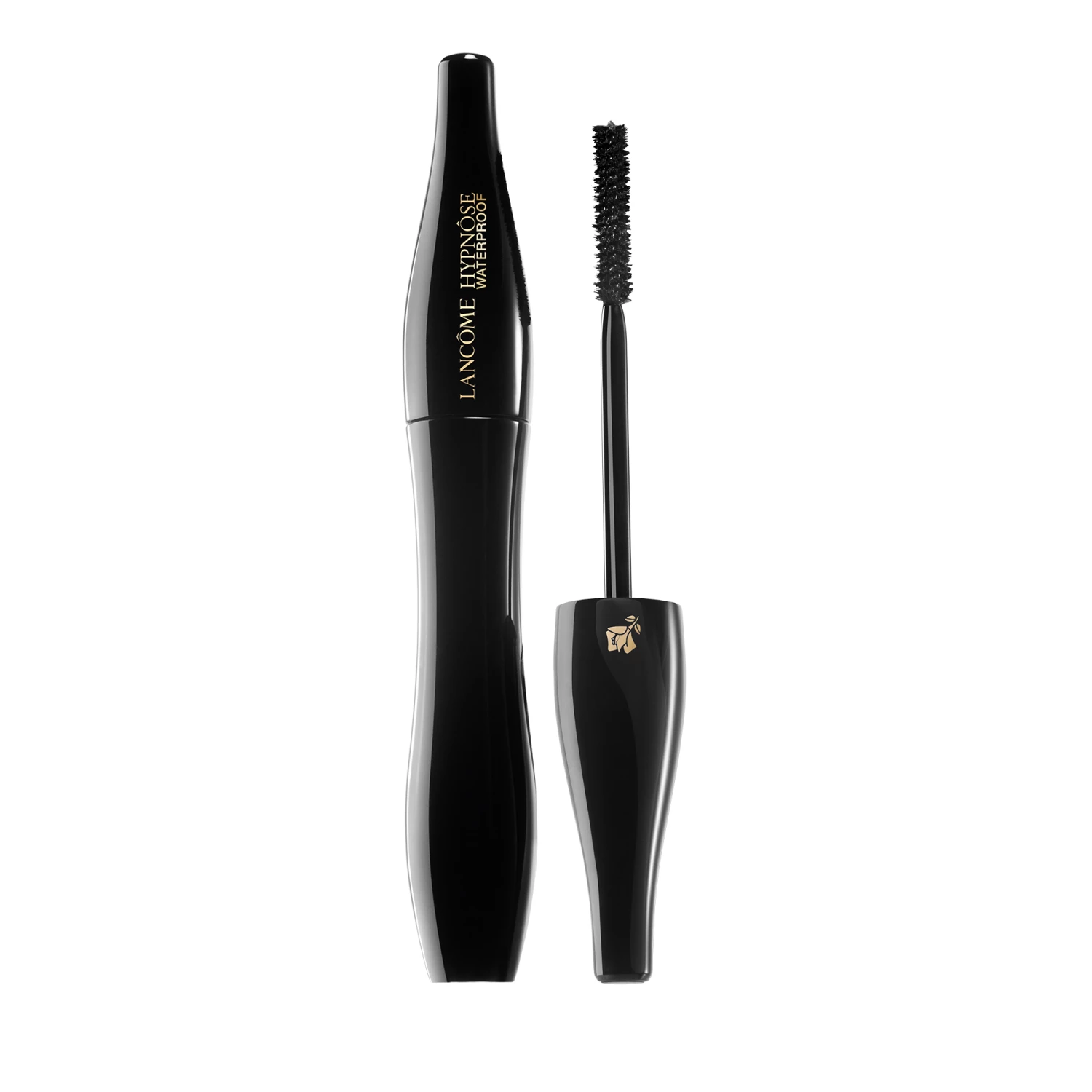 Lancome Hypnôse Waterproof Mascara Sort 1 Lancome Hypnôse Waterproof Mascara Sort