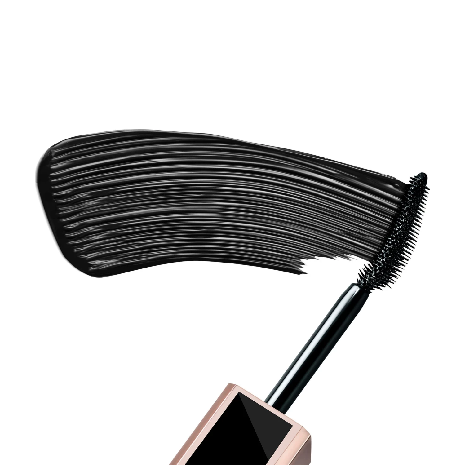 Lancome Lash Idôle Mascara Sort 2 Lancome Lash Idôle Mascara Sort - Billede 2