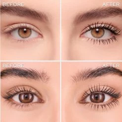 Lancome Lash Idôle Mascara Sort 13 Lancome Lash Idôle Mascara Sort -salling Salg lancome lash idole mascara black 2