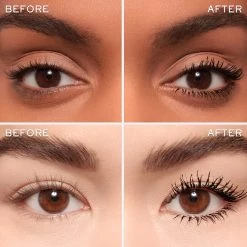 Lancome Lash Idôle Mascara Sort 14 Lancome Lash Idôle Mascara Sort -salling Salg lancome lash idole mascara black 3