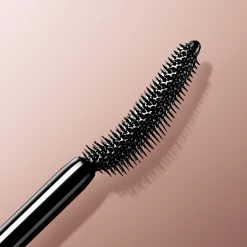Lancome Lash Idôle Mascara Sort 15 Lancome Lash Idôle Mascara Sort -salling Salg lancome lash idole mascara black 4
