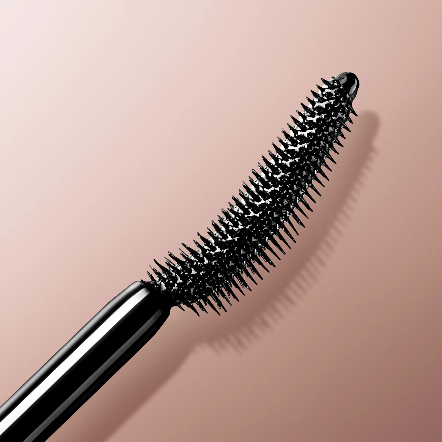 Lancome Lash Idôle Mascara Sort 5 Lancome Lash Idôle Mascara Sort - Billede 5