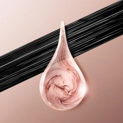 Lancome Lash Idôle Mascara Sort 16 Lancome Lash Idôle Mascara Sort -salling Salg lancome lash idole mascara black 5