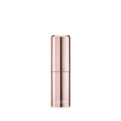 Lancome Mademoiselle Shine Lipstick 230 5 Lancome Mademoiselle Shine Lipstick 230 -salling Salg lancome mademoiselle shine lipstick 230 2
