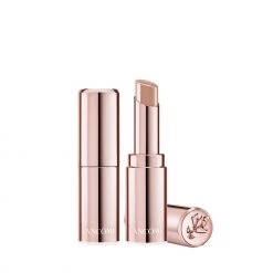 Lancome Mademoiselle Shine Lipstick 230