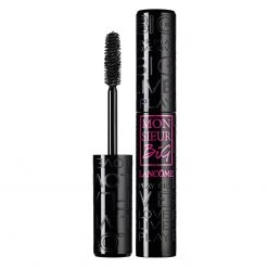 Lancome Monsieur Big Mascara Extra Sort