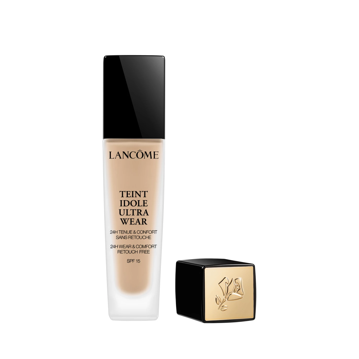Lancome Teint Idole Ultra Wear 02 1 Lancome Teint Idole Ultra Wear 02