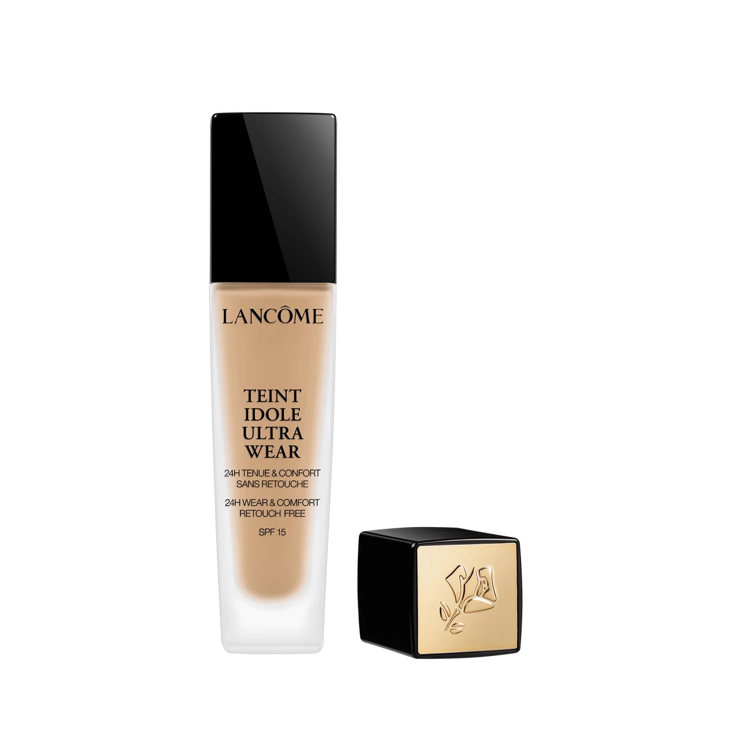 Lancome Teint Idole Ultra Wear 03 1 Lancome Teint Idole Ultra Wear 03