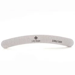 Laq Shield Banana File