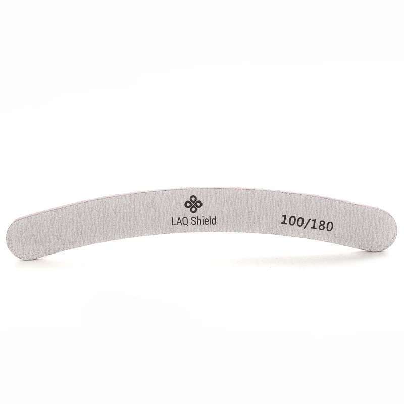 Laq Shield Banana File 1 Laq Shield Banana File