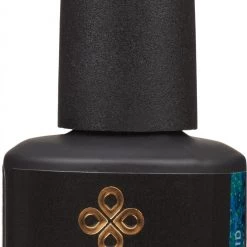 Laq Shield Gel Polish Mermaid