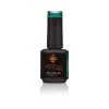 Laq Shield Gel Polish Mistletoe