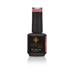 Laq Shield Gel Polish Posh