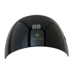 Laq Shield Led Lamp