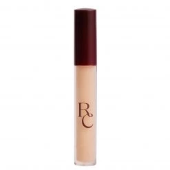 Rudolph Care Lips Elisabeth Lipglass 01
