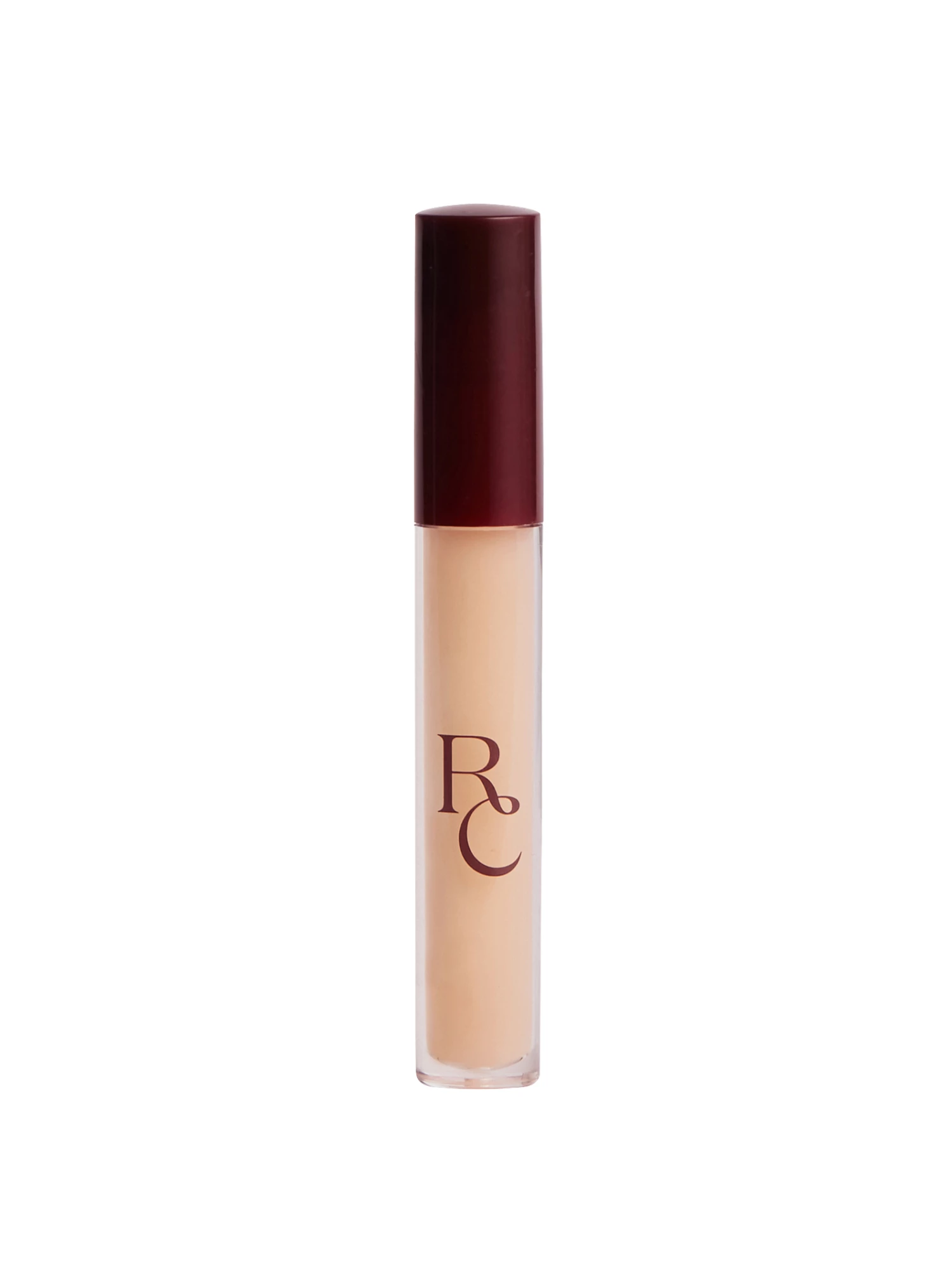 Rudolph Care Lips Elisabeth Lipglass 01 1 Rudolph Care Lips Elisabeth Lipglass 01