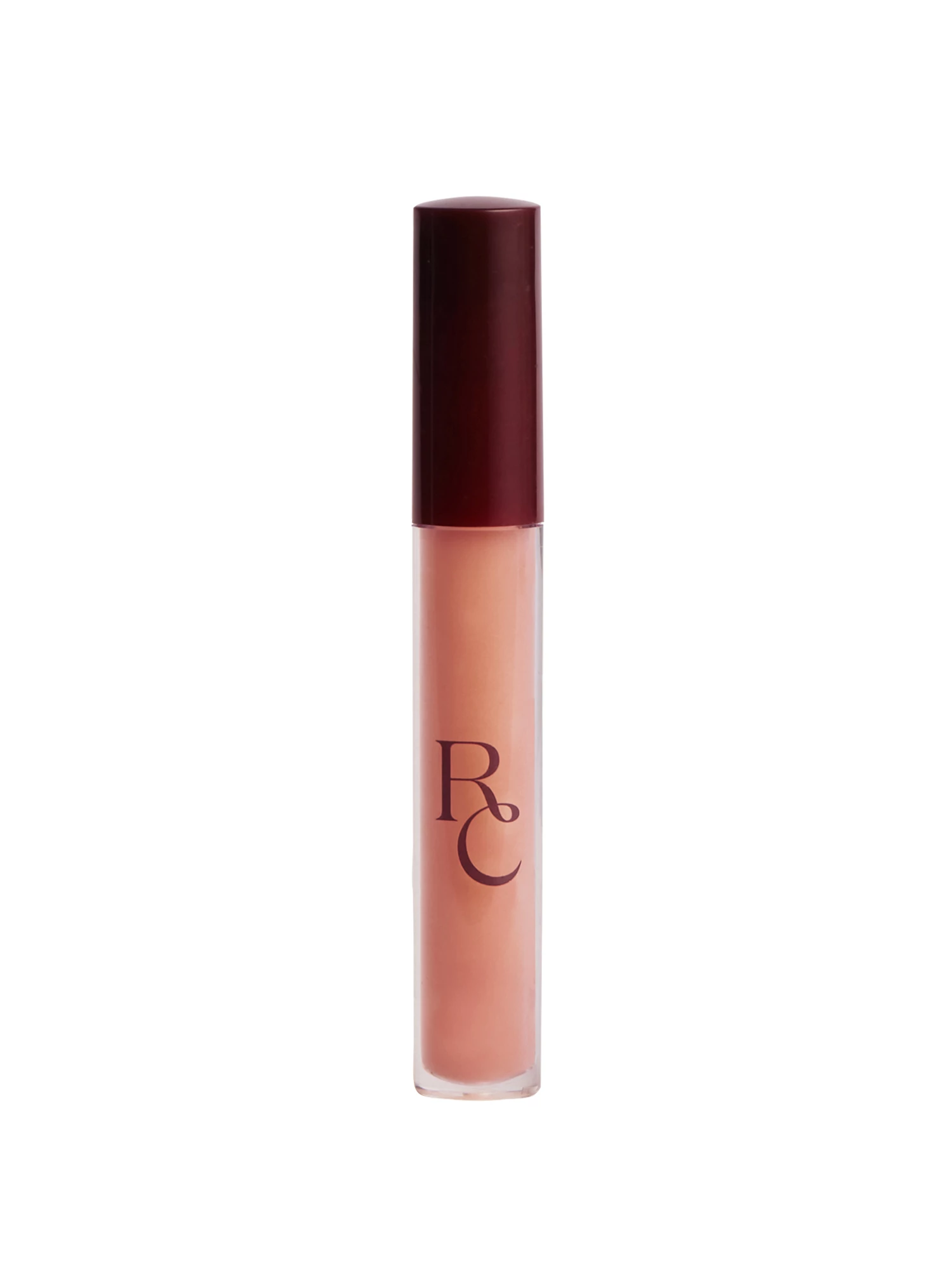 Rudolph Care Lips Andrea Josephine 04 1 Rudolph Care Lips Andrea Josephine 04