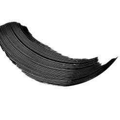 L'Oreal Paris Bambi False Lash Mascara Sort 5 L'Oreal Paris Bambi False Lash Mascara Sort -salling Salg loreal paris bambi false lash mascara 01 black 2 scaled