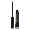 L'Oreal Paris False Lash Telescopic Mascara 1 Extra Black