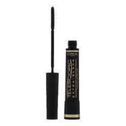 L'Oreal Paris False Lash Telescopic Mascara 1 Extra Black