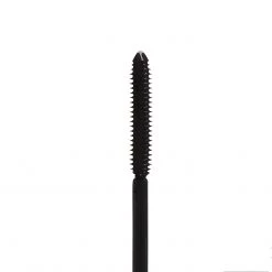 L'Oreal Paris False Lash Telescopic Mascara 1 Extra Black 10 L'Oreal Paris False Lash Telescopic Mascara 1 Extra Black -salling Salg loreal paris false lash telescopic mascara 1 extra black 3