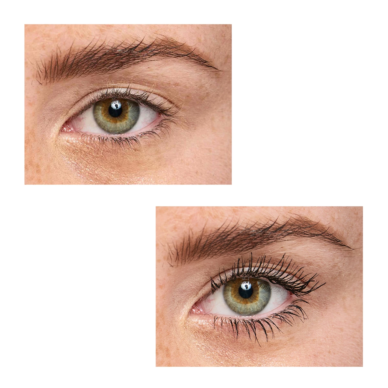 L'Oreal Paris False Lash Telescopic Mascara 1 Extra Black 7 L'Oreal Paris False Lash Telescopic Mascara 1 Extra Black - Billede 7